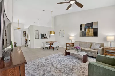 6272 Petunia Road, Delray Beach, FL 33484 - Photo 13