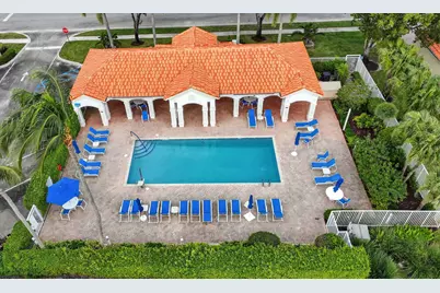 6272 Petunia Road, Delray Beach, FL 33484 - Photo 43