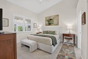 6272 Petunia Rd, Delray Beach, FL 33484 - Photo 19