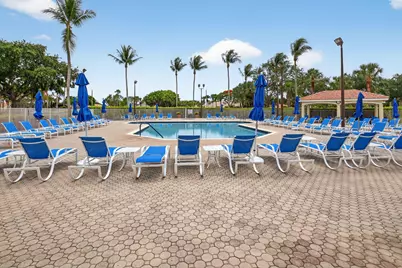 6272 Petunia Road, Delray Beach, FL 33484 - Photo 47