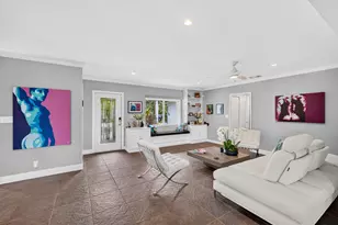 1948 NE 7th Terrace, Wilton Manors, FL 33305 - Photo 33