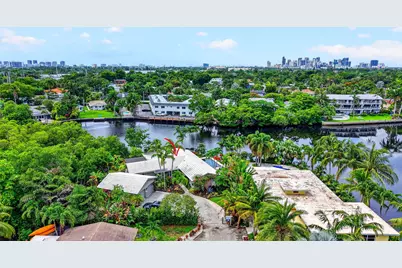 1948 NE 7th Terrace, Wilton Manors, FL 33305 - Photo 83