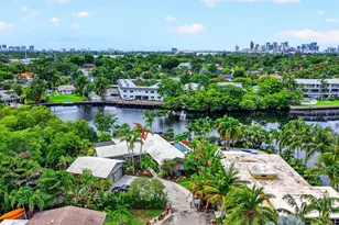 1948 NE 7th Terrace, Wilton Manors, FL 33305 - Photo 83
