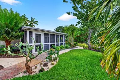 1948 NE 7th Terrace, Wilton Manors, FL 33305 - Photo 57