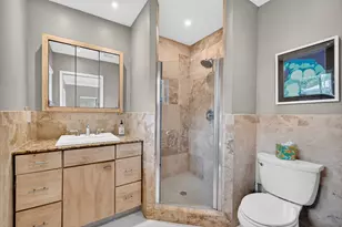 1948 NE 7th Terrace, Wilton Manors, FL 33305 - Photo 47