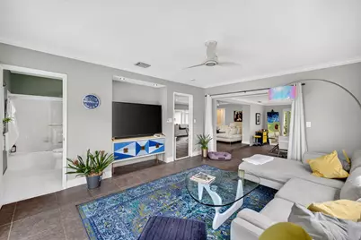 1948 NE 7th Terrace, Wilton Manors, FL 33305 - Photo 29