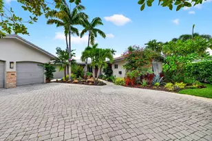 1948 NE 7th Terrace, Wilton Manors, FL 33305 - Photo 9