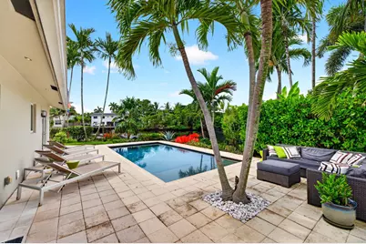 1948 NE 7th Terrace, Wilton Manors, FL 33305 - Photo 65
