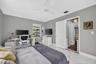 1948 NE 7th Terrace, Wilton Manors, FL 33305 - Photo 39