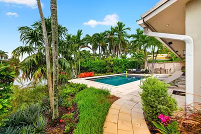 1948 NE 7th Terrace, Wilton Manors, FL 33305 - Photo 63