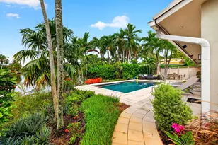 1948 NE 7th Terrace, Wilton Manors, FL 33305 - Photo 63