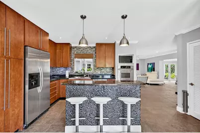 1948 NE 7th Terrace, Wilton Manors, FL 33305 - Photo 21