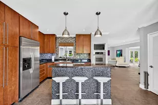 1948 NE 7th Terrace, Wilton Manors, FL 33305 - Photo 21