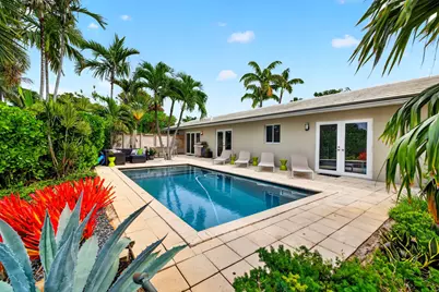 1948 NE 7th Terrace, Wilton Manors, FL 33305 - Photo 75
