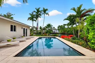 1948 NE 7th Terrace, Wilton Manors, FL 33305 - Photo 85