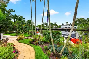 1948 NE 7th Terrace, Wilton Manors, FL 33305 - Photo 91