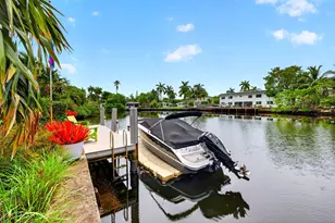 1948 NE 7th Terrace, Wilton Manors, FL 33305 - Photo 89