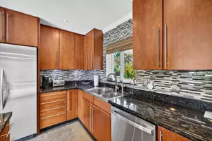 1948 NE 7th Terrace, Wilton Manors, FL 33305 - Photo 23