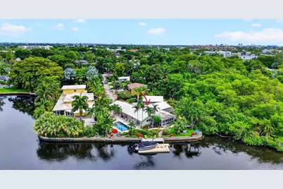 1948 NE 7th Terrace, Wilton Manors, FL 33305 - Photo 87