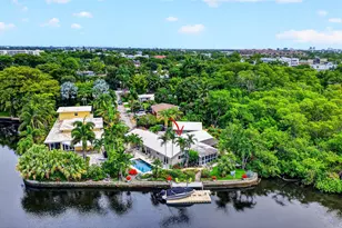1948 NE 7th Terrace, Wilton Manors, FL 33305 - Photo 87