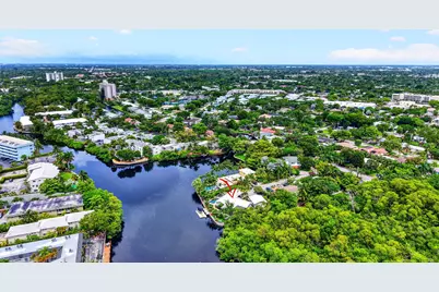 1948 NE 7th Terrace, Wilton Manors, FL 33305 - Photo 95