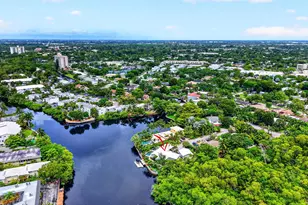 1948 NE 7th Terrace, Wilton Manors, FL 33305 - Photo 95