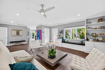 1948 NE 7th Terrace, Wilton Manors, FL 33305 - Photo 9