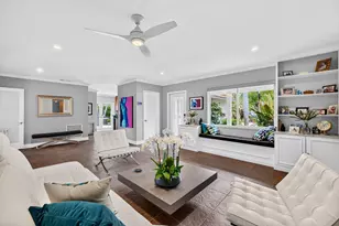 1948 NE 7th Terrace, Wilton Manors, FL 33305 - Photo 9