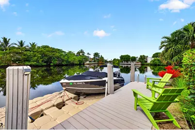 1948 NE 7th Terrace, Wilton Manors, FL 33305 - Photo 59