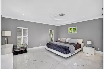 1948 NE 7th Terrace, Wilton Manors, FL 33305 - Photo 33