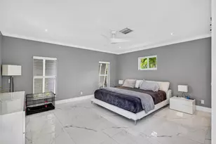 1948 NE 7th Terrace, Wilton Manors, FL 33305 - Photo 33