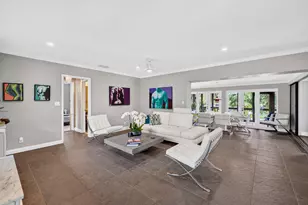 1948 NE 7th Terrace, Wilton Manors, FL 33305 - Photo 7