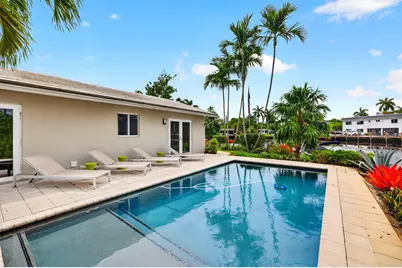 1948 NE 7th Terrace, Wilton Manors, FL 33305 - Photo 73