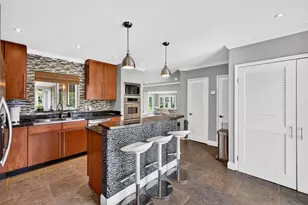 1948 NE 7th Terrace, Wilton Manors, FL 33305 - Photo 17