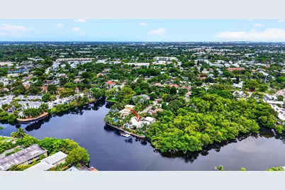 1948 NE 7th Terrace, Wilton Manors, FL 33305 - Photo 91