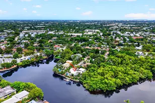 1948 NE 7th Terrace, Wilton Manors, FL 33305 - Photo 91