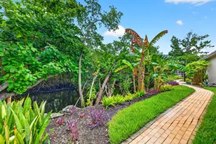 1948 NE 7th Terrace, Wilton Manors, FL 33305 - Photo 63