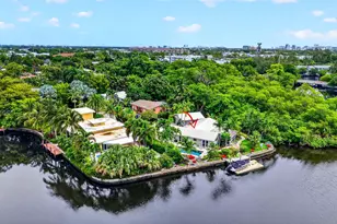 1948 NE 7th Terrace, Wilton Manors, FL 33305 - Photo 97
