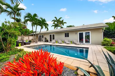 1948 NE 7th Terrace, Wilton Manors, FL 33305 - Photo 77