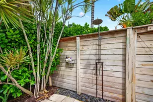 1948 NE 7th Terrace, Wilton Manors, FL 33305 - Photo 81