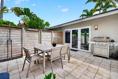 1948 NE 7th Terrace, Wilton Manors, FL 33305 - Photo 67