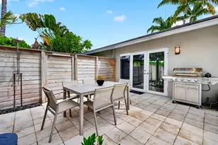 1948 NE 7th Terrace, Wilton Manors, FL 33305 - Photo 67