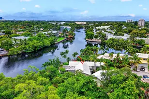 1948 NE 7th Terrace, Wilton Manors, FL 33305 - Photo 3