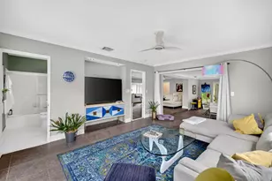 1948 NE 7th Terrace, Wilton Manors, FL 33305 - Photo 39