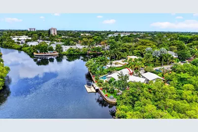 1948 NE 7th Terrace, Wilton Manors, FL 33305 - Photo 89