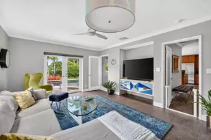 1948 NE 7th Terrace, Wilton Manors, FL 33305 - Photo 37