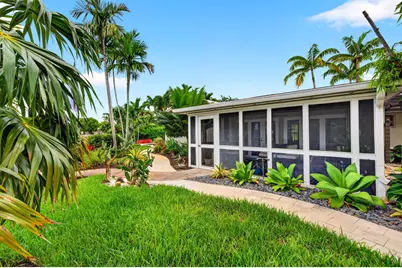 1948 NE 7th Terrace, Wilton Manors, FL 33305 - Photo 55