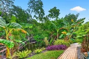 1948 NE 7th Terrace, Wilton Manors, FL 33305 - Photo 61