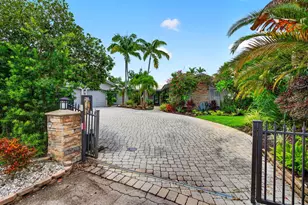 1948 NE 7th Terrace, Wilton Manors, FL 33305 - Photo 13