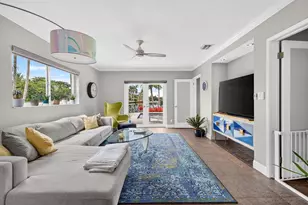 1948 NE 7th Terrace, Wilton Manors, FL 33305 - Photo 35